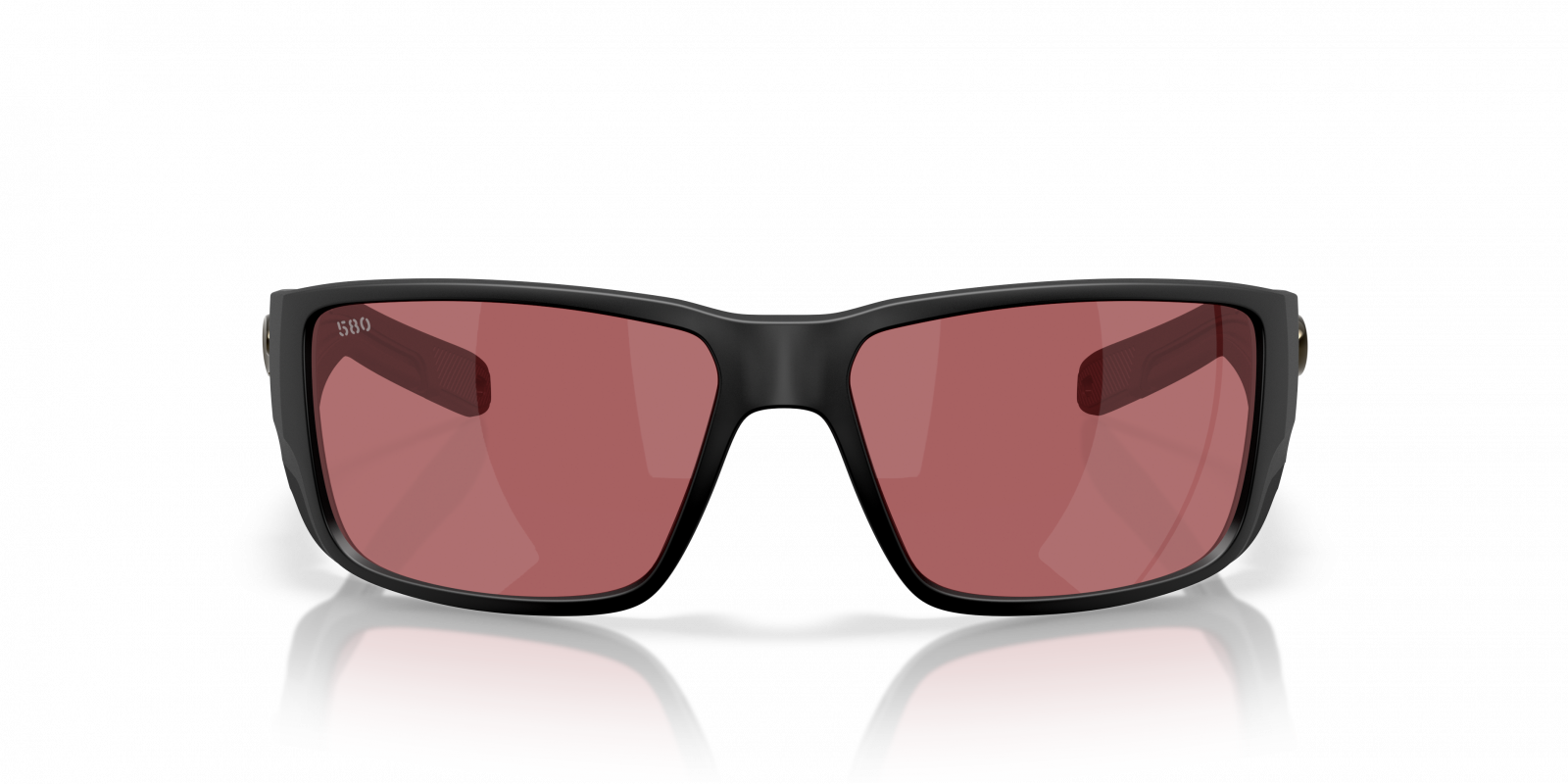 Costa 6S9078 907817 Blackfin Pro 